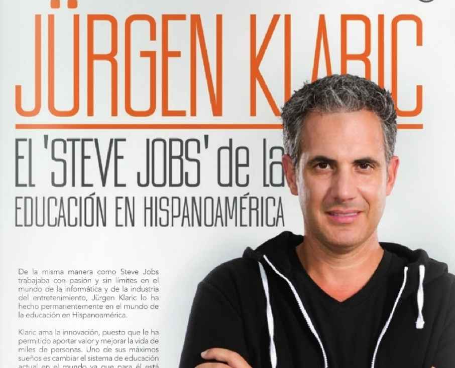 Marketing y Venta de Cursos Online